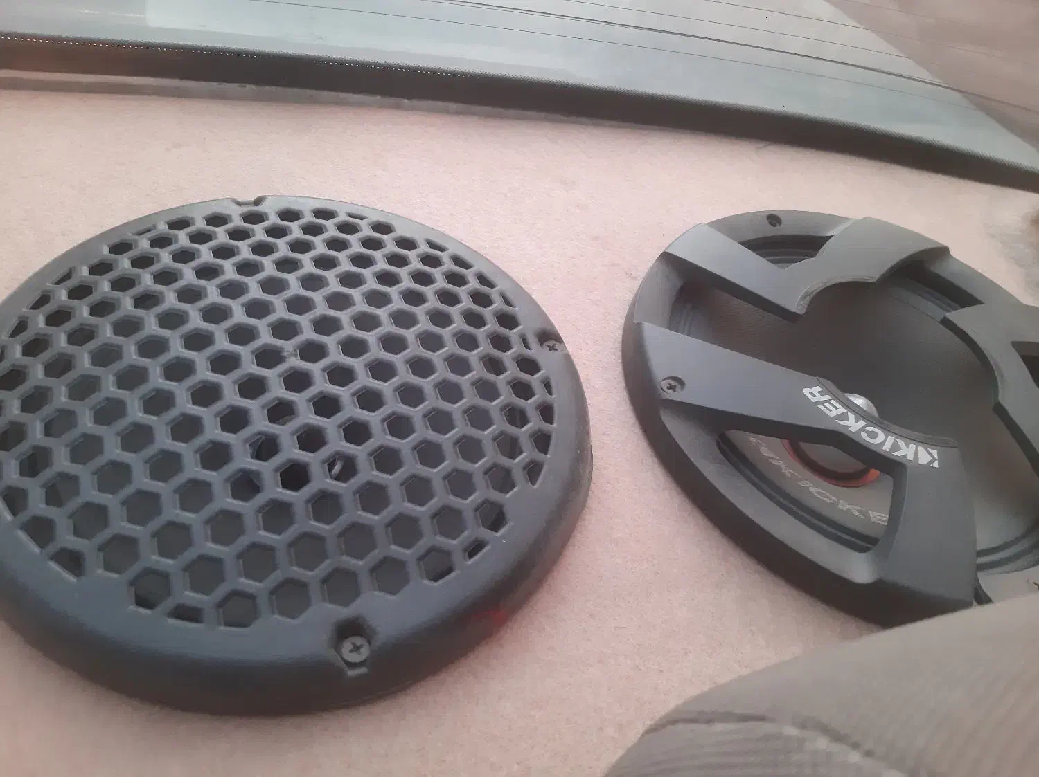 فروش سیستم|سیستم صوتی خانگی|پیر بکران, |دیوار