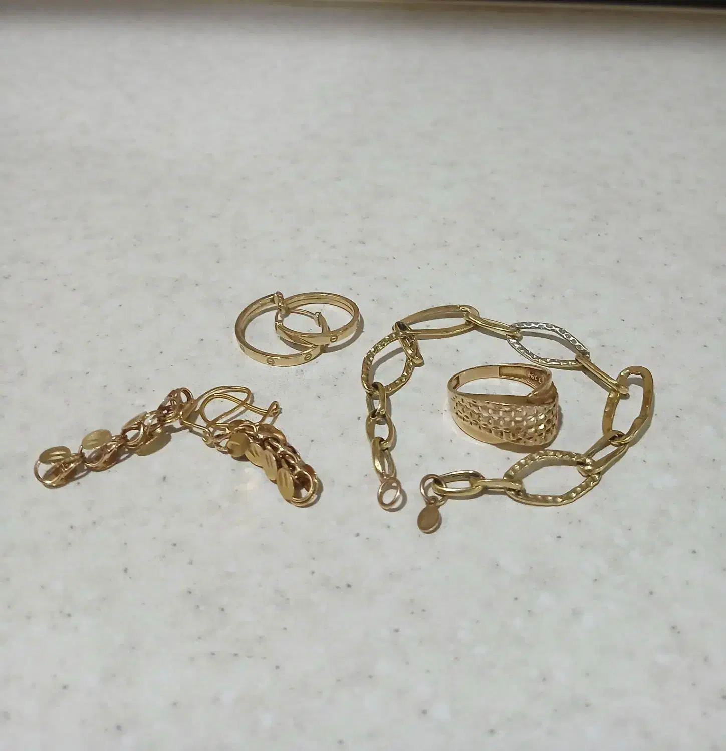 طلا قیمت تابلو|جواهرات|کلاله, |دیوار