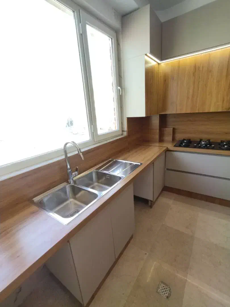 ۷۱ متر فول خوش نقشه معجزه نور و نقشه