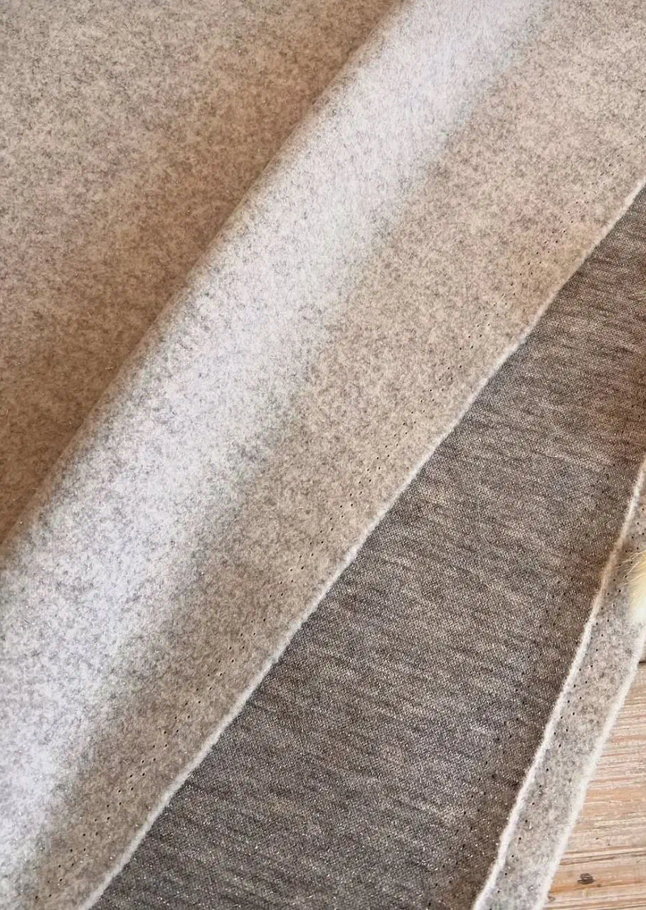 پارچه کشباف چند طاقه با کیفیت برند آدیزا|لوازم خیاطی و بافتنی|تهران, امیریه|دیوار