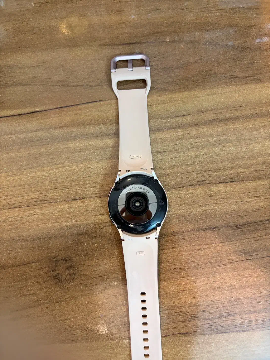 Galaxy watch 4|لوازم جانبی موبایل و تبلت|بابل, |دیوار