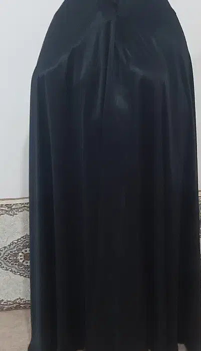 ایلام چادر زیبا کن کن جنس اصل تضمینی|لباس|دره شهر, |دیوار