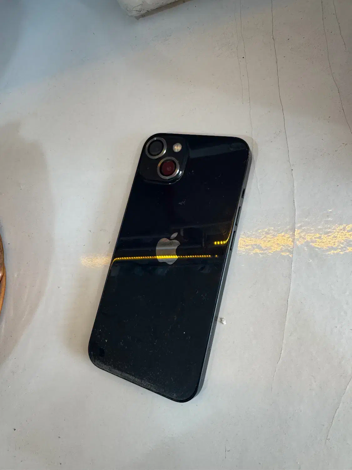 Iphone 13|موبایل|تربت‌حیدریه, کاشانی|دیوار