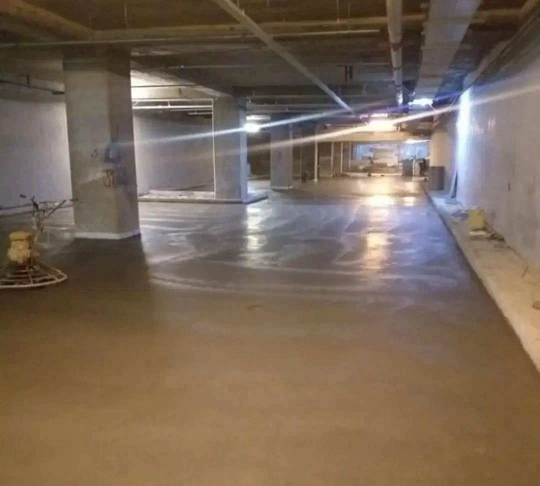 ماله پروانه ای|خدمات پیشه و مهارت|درگهان, |دیوار