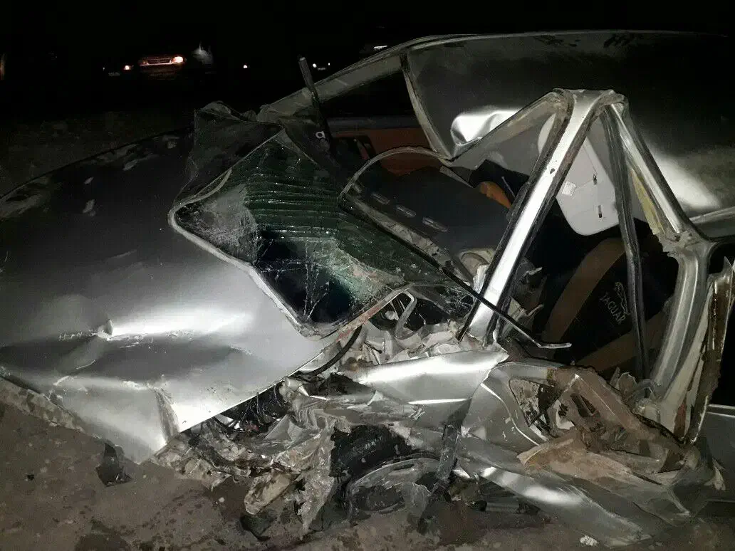 با سلام خدمت دوستان یک عدد موتوروگیربکس|خودرو سواری و وانت|کرمان, |دیوار