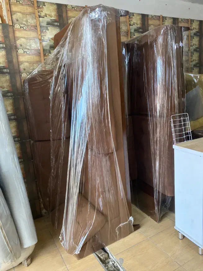 مبل هفت نفره|مبلمان خانگی و میز عسلی|سورک, |دیوار