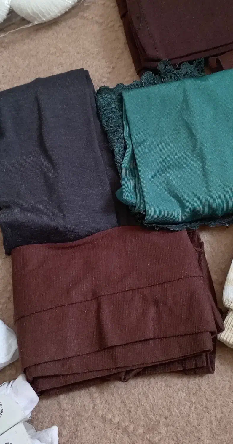 ساق دست قیمت پایین|لباس|جهرم, |دیوار