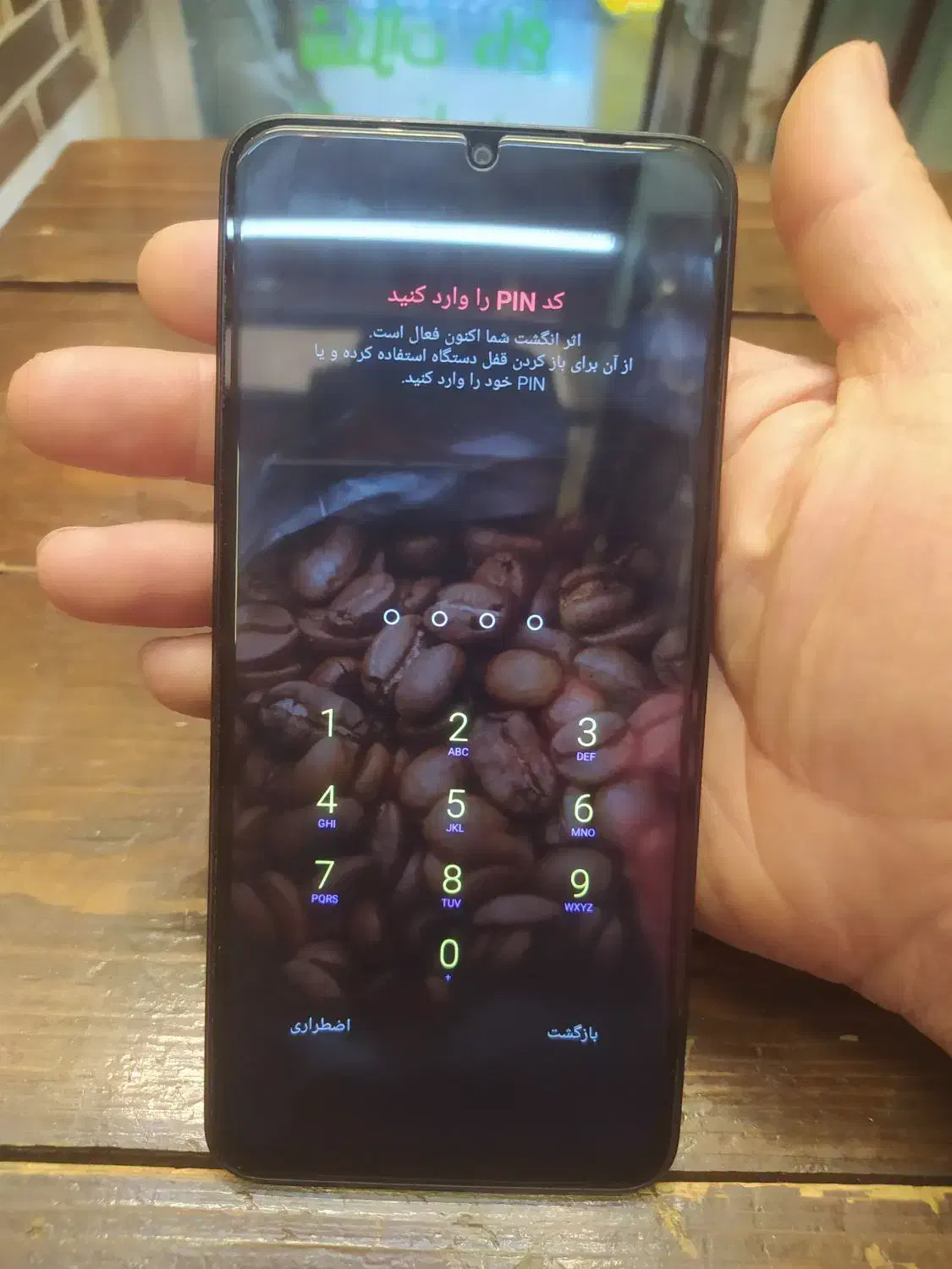 شیائومی Redmi13 c در حد آک|موبایل|اهواز, نادری|دیوار