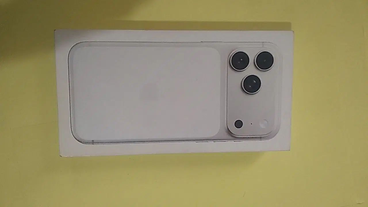 17 promax 256 zaa not active|موبایل|سیرجان, |دیوار