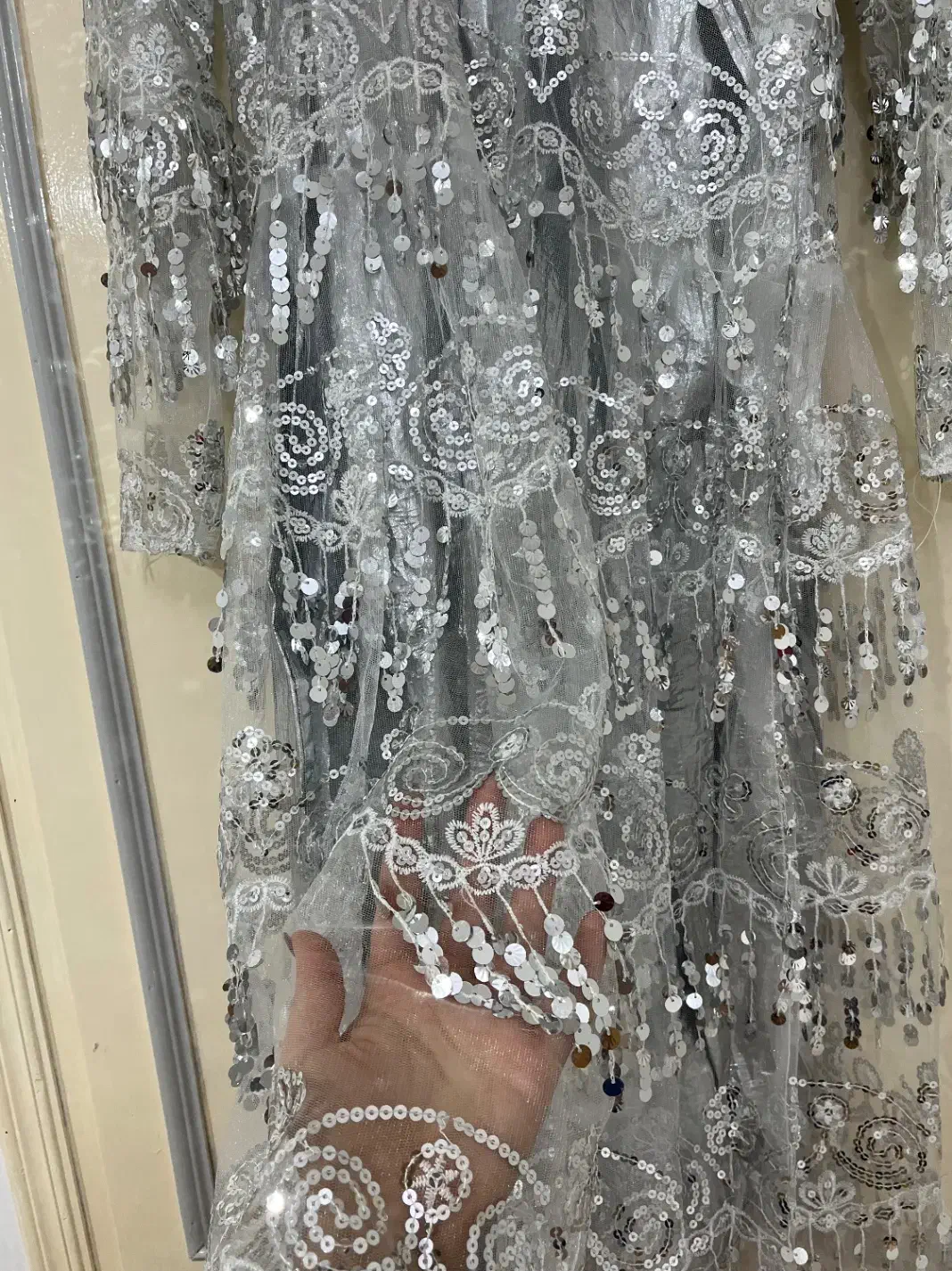 لباس کوردی|لباس|ایلام, |دیوار