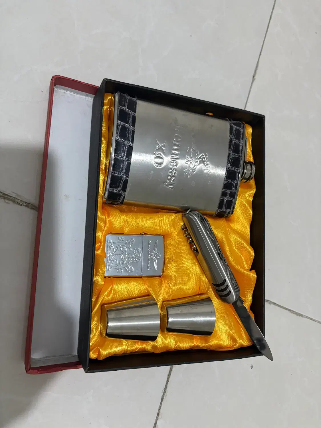 اکسسوری|کلکسیون و سرگرمی|تهران, جوادیه تهرانپارس|دیوار