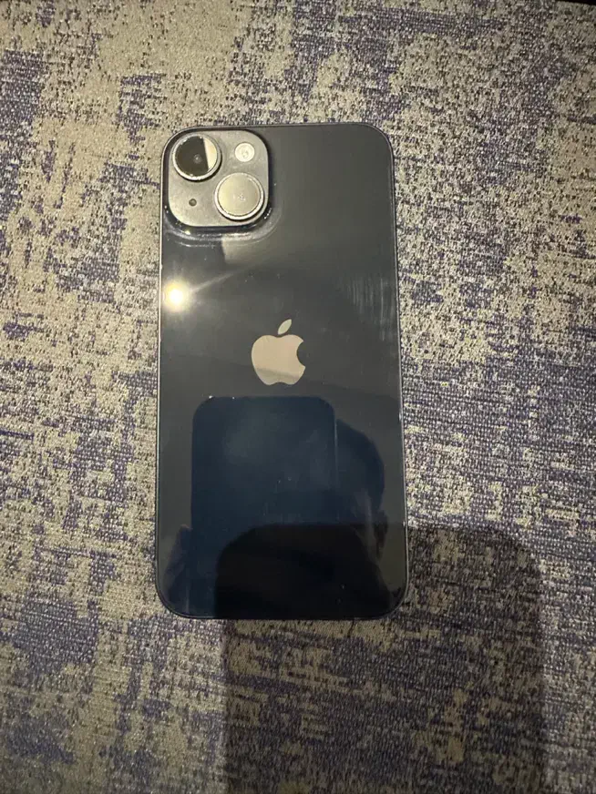 آیفون ۱۴ ۲۵۶ گیگ|موبایل|تهران, قبا|دیوار