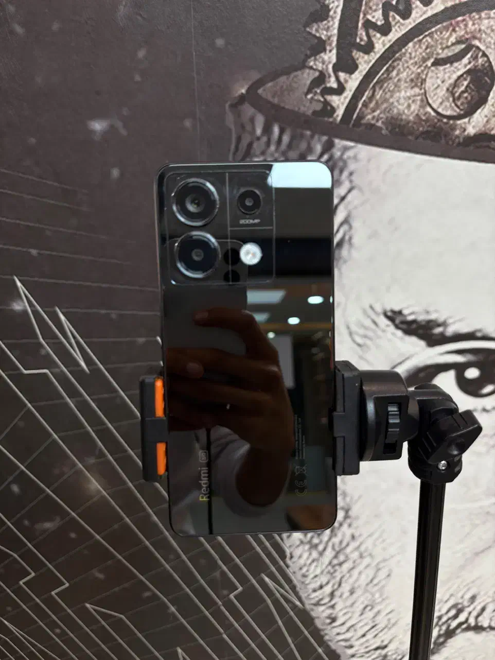 گوشی بخر جایزه ۳۰ میلیونی ببر / استوک موبایل|موبایل|بیرجند, |دیوار