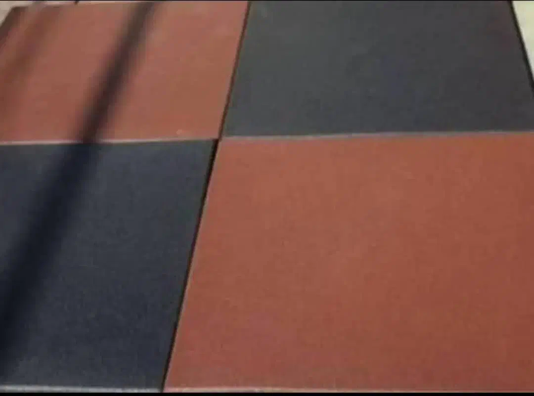 کف.گرانول پازلی /تاتامی/ خانه بازی/ مهد کودک|تجهیزات ورزشی|چهاردانگه (تهران), |دیوار