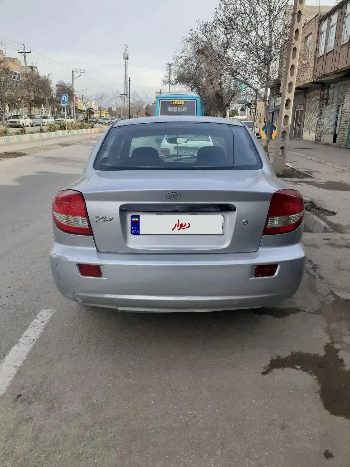 ماشی|خودرو سواری و وانت|نیشابور, شهرک رسولی|دیوار