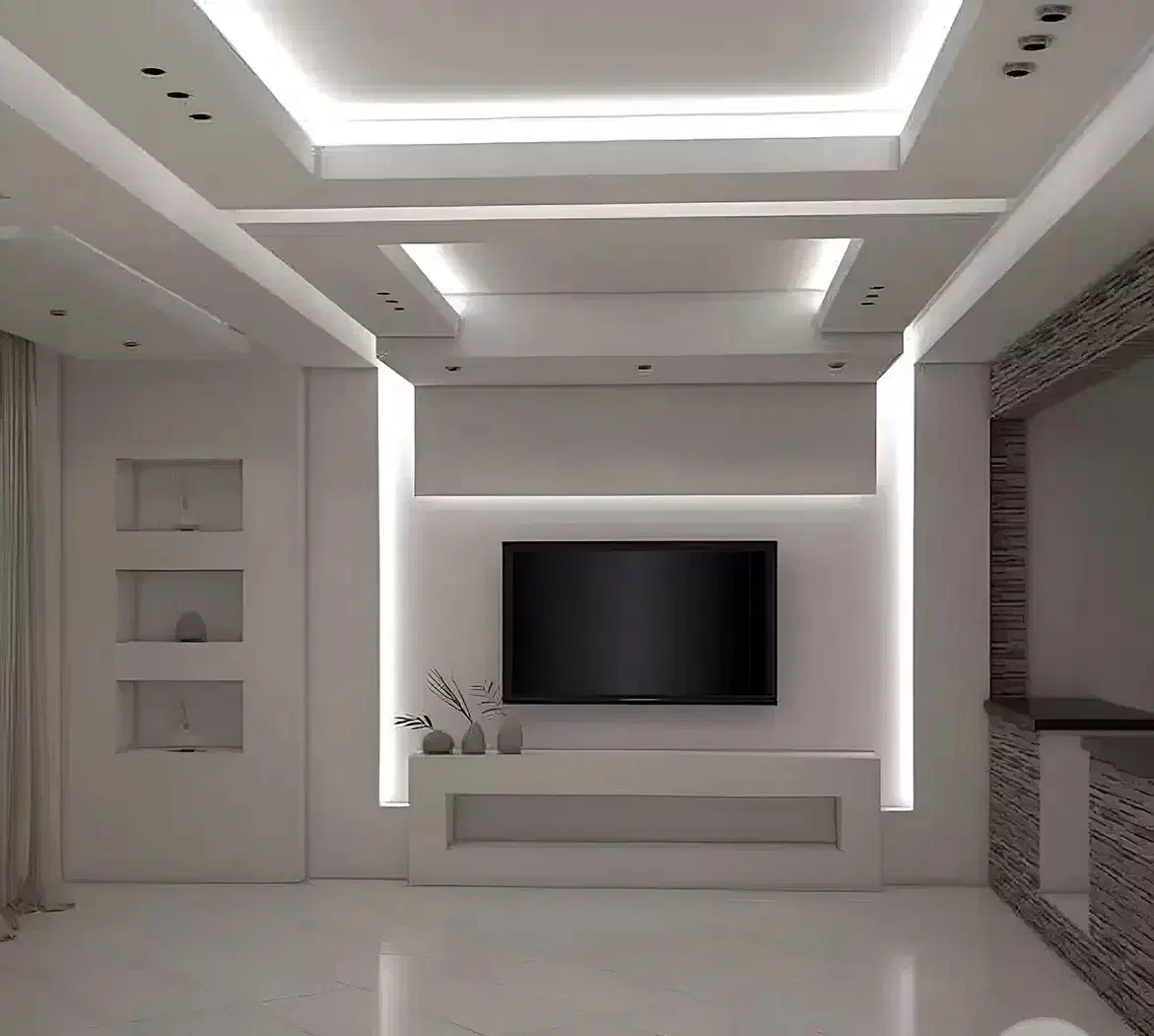 100متری بلوار کشاورز فول بازسازی|فروش آپارتمان|اصفهان, کشاورزی|دیوار