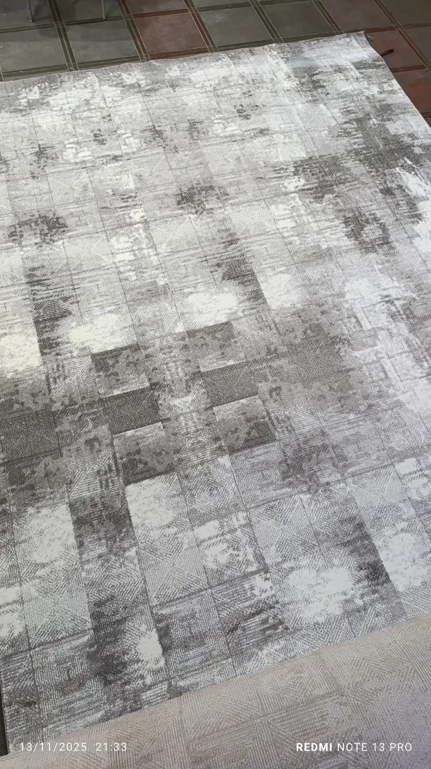 گبه خانه*شهر موکت تا عرض۳متر|گلیم، جاجیم، گبه|قم, شاه ابراهیم|دیوار