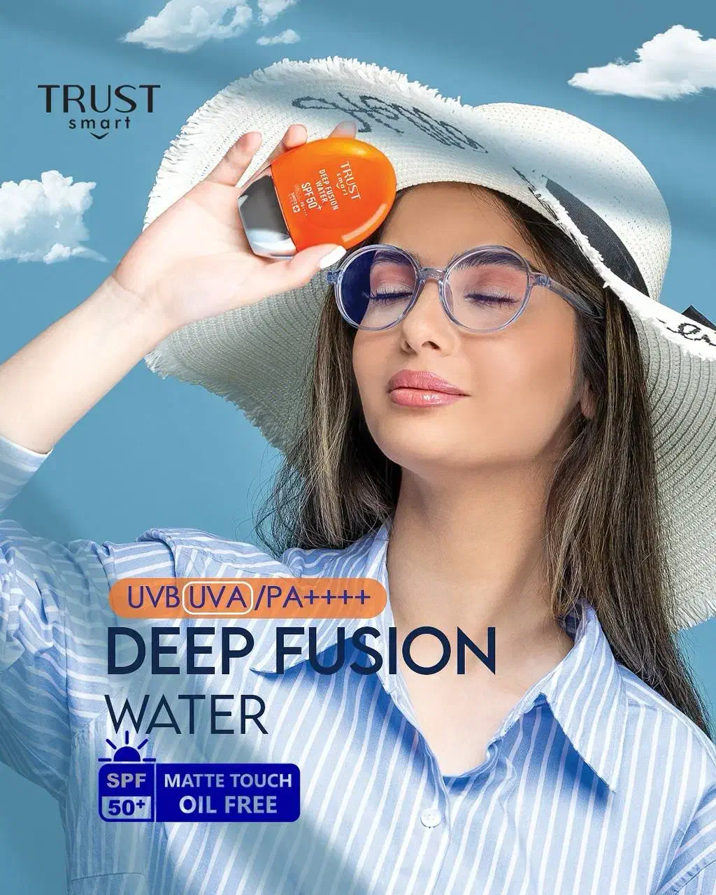 فروش لوازم آرایشی و بهداشتی و مراقبتی|آرایشی، بهداشتی، درمانی|یزد, |دیوار