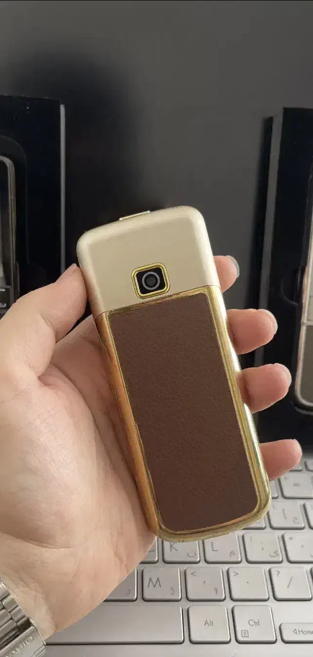 نوکیا ۸۸۰۰|موبایل|اردبیل, |دیوار