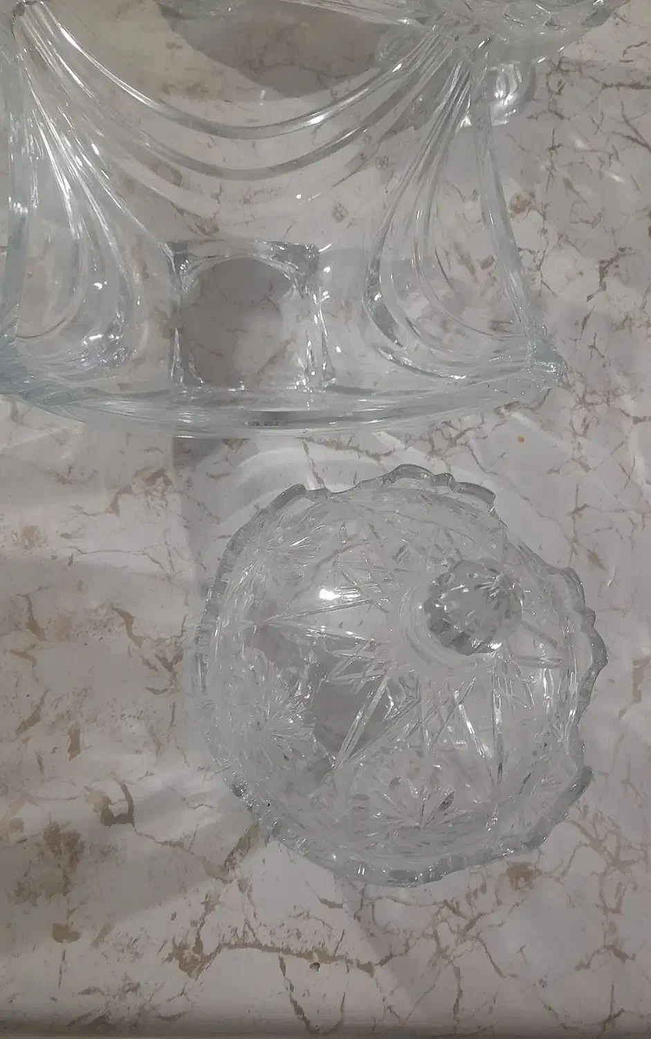 سرویس پذیرایی|ظروف سرو و پذیرایی|اسفراین, |دیوار