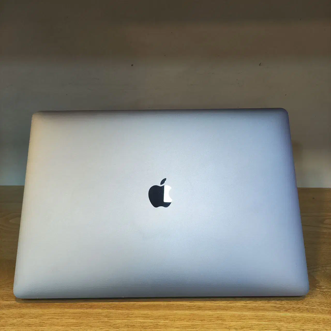 مک بوک pro 16inch 2019|رایانه همراه|تهران, میدان ولیعصر|دیوار