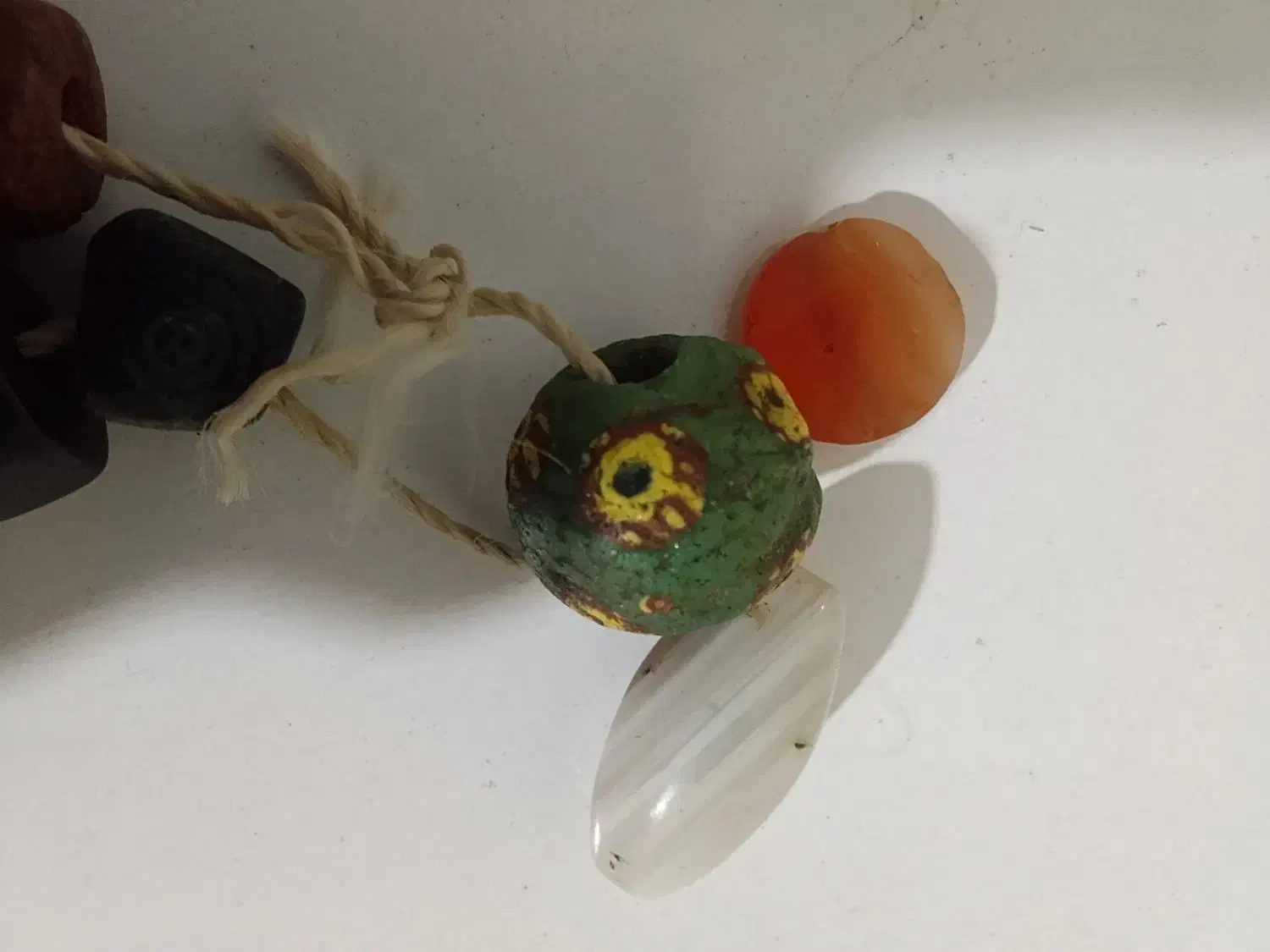 فروش|کلکسیون اشیاء عتیقه|میانه, |دیوار