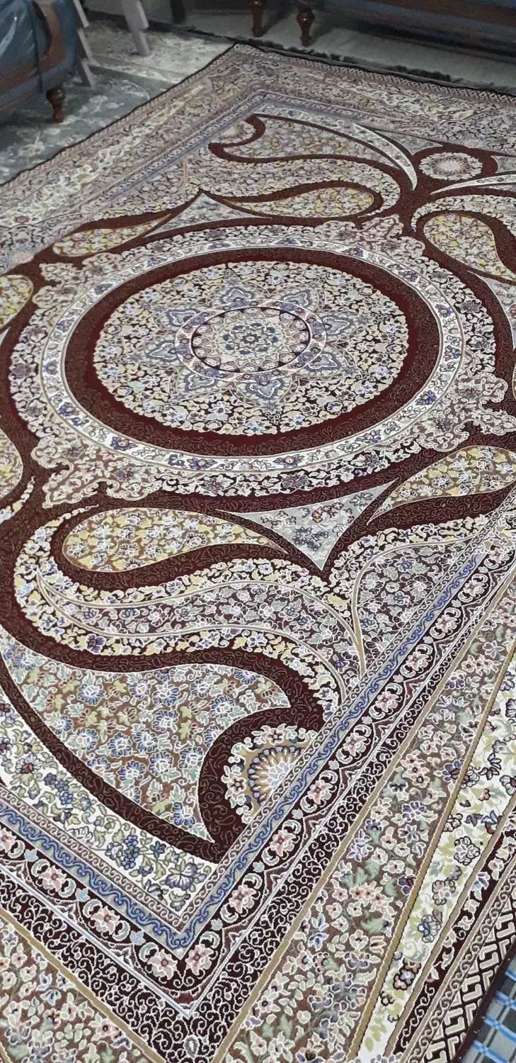 روفرشی ۹متری|روفرشی|مشهد, پنجتن|دیوار