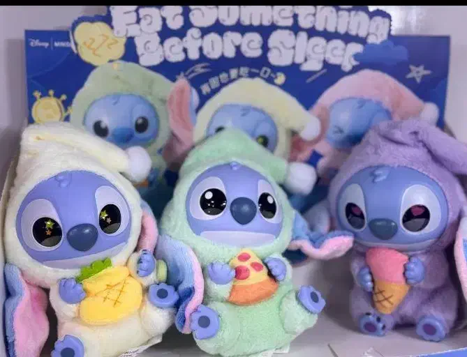 لبوبو استیج عمده کادویی|اسباببازی|بندر گناوه, |دیوار