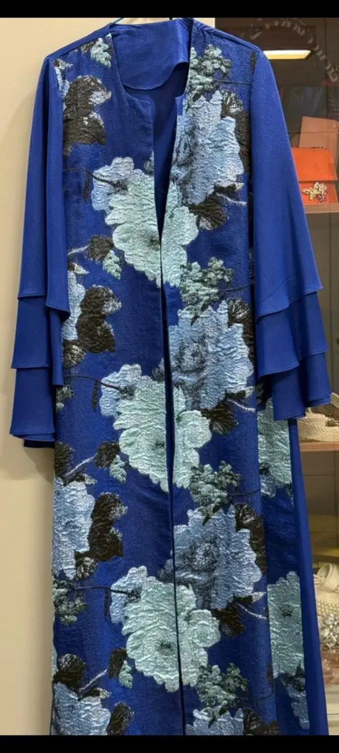 مانتو مجلسی|لباس|تهران, زرکش|دیوار