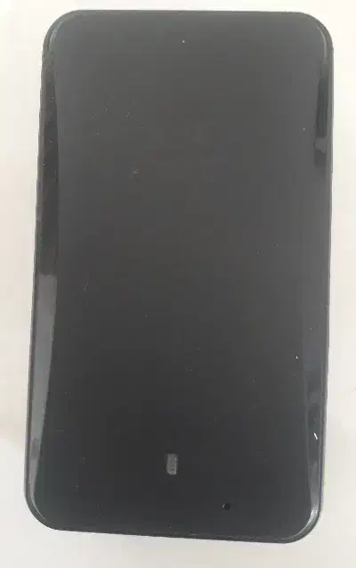 جی پی اس و شنود مگنتی بی سیم|صوتی و تصویری|داراب, |دیوار