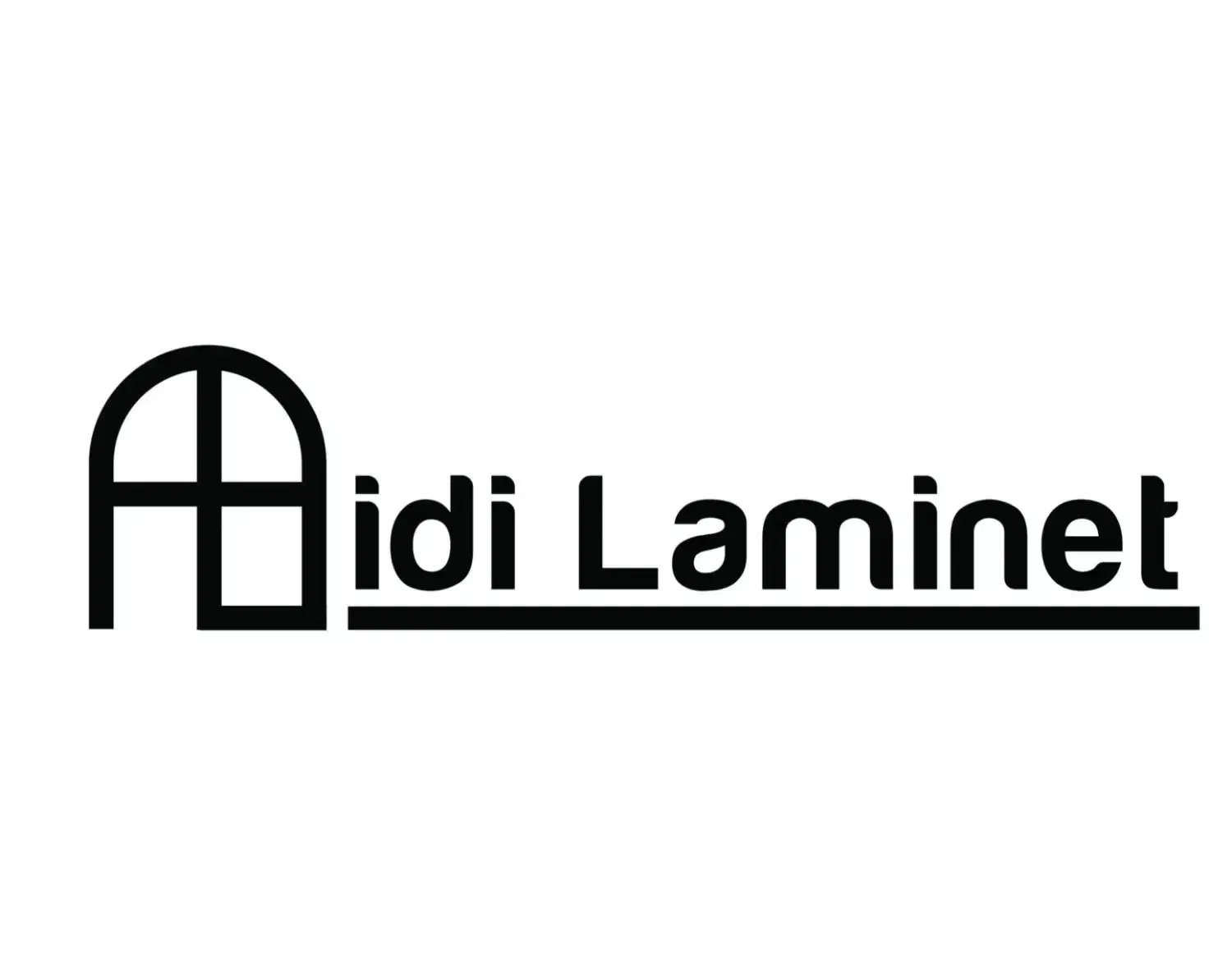 نیروی آقا|استخدام صنعتی، فنی، مهندسی|فردیس, نیروگاه برق|دیوار