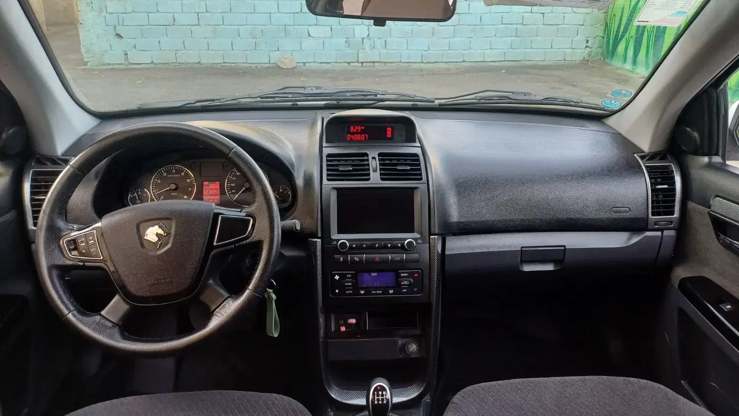 سمند سورن XUP پلاس|خودرو سواری و وانت|شهریار, شهریار|دیوار