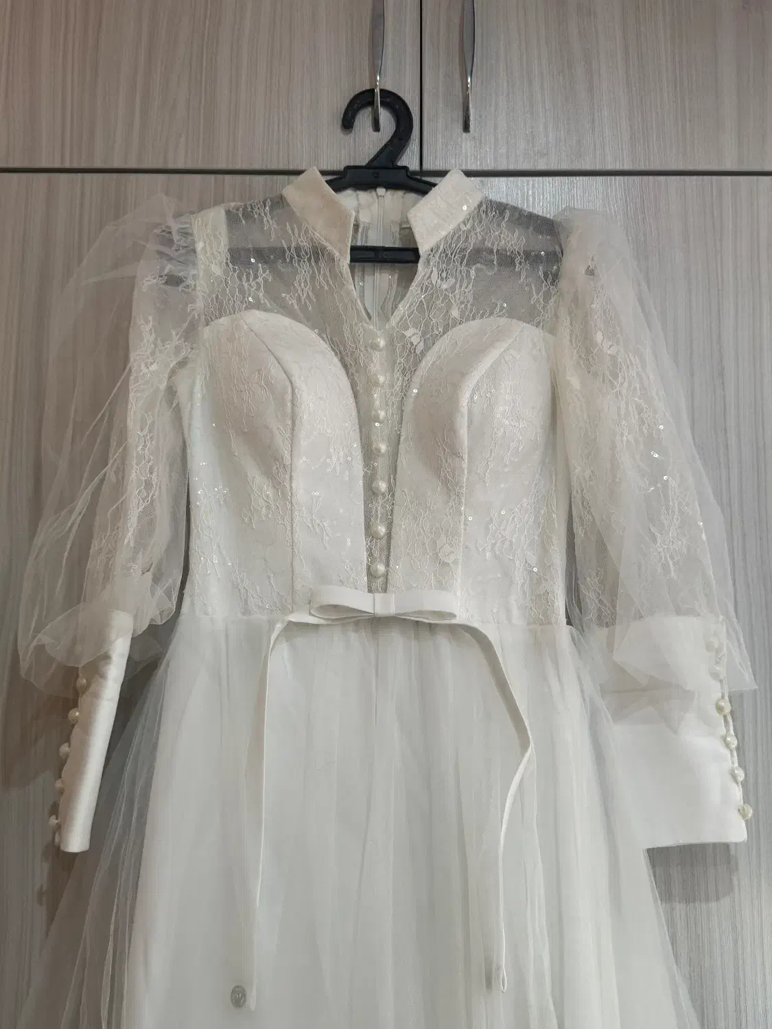 لباس مجلسی و عروس|لباس|پاکدشت, پاکدشت (مامازند)|دیوار