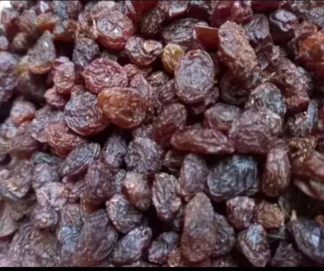 کشمش پلویی|خوردنی و آشامیدنی|شاهین‌شهر, شهرک گلدیس|دیوار