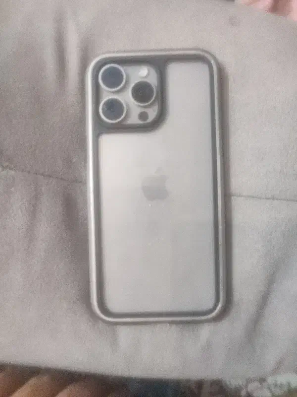 آیفون 15پرومکس|موبایل|فردیس, فردیس|دیوار