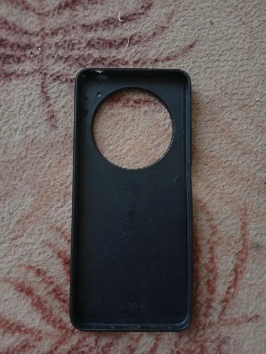 کاور گوشی|لوازم جانبی موبایل و تبلت|جهرم, |دیوار