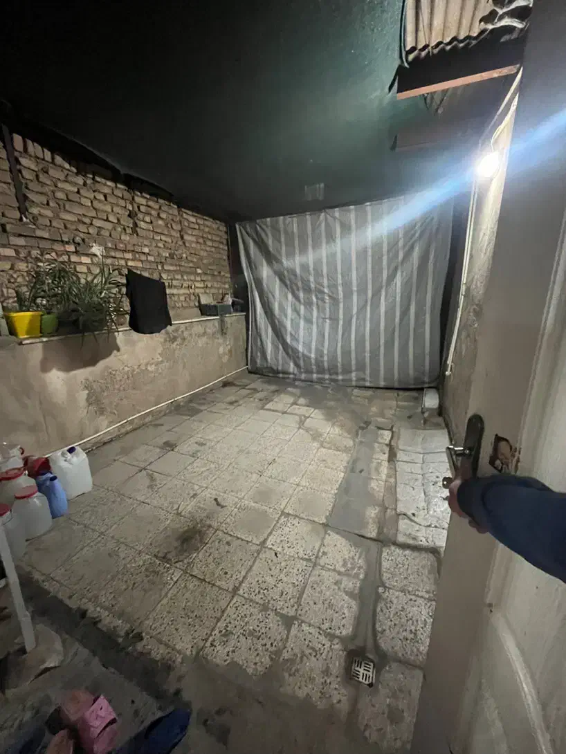 اجاره آپارتمان 65 متر ۱ خواب تکواحدی