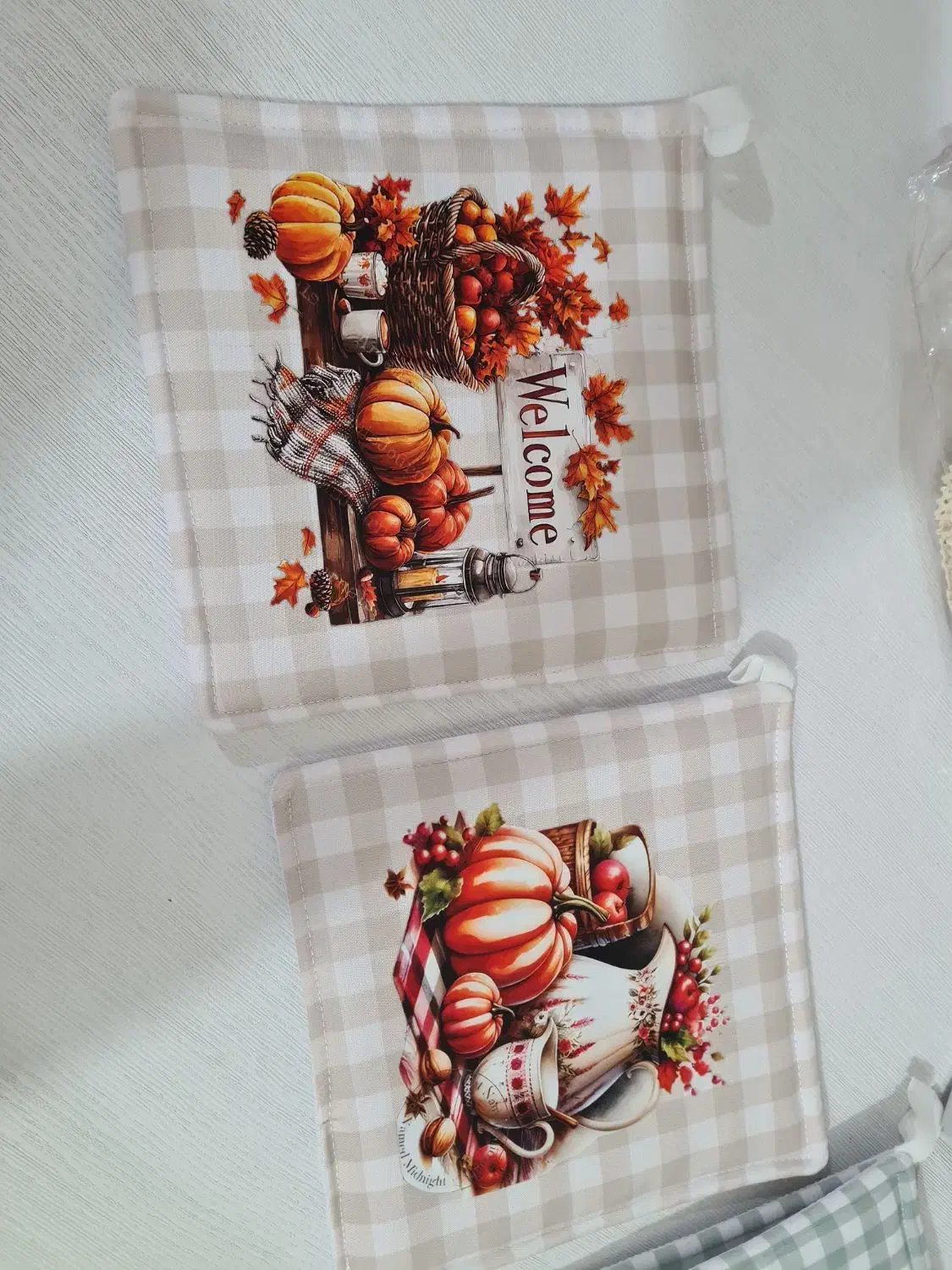 دستگیره آشپزخانه|سفره، حوله، دستمال آشپزخانه|اسلام‌شهر, باغ فیض|دیوار