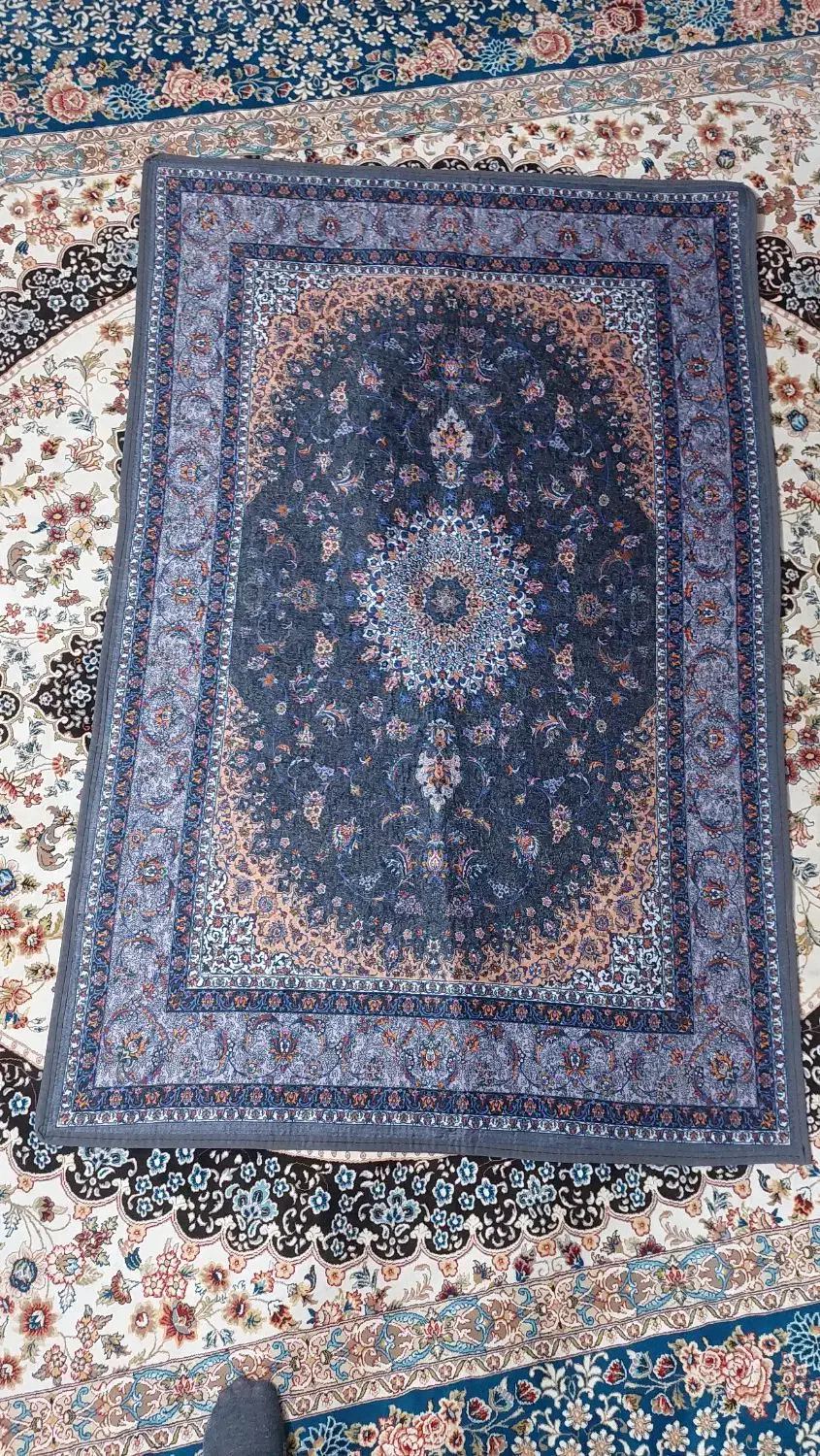 فرشینه|روفرشی|اصفهان, عمان سامانی|دیوار