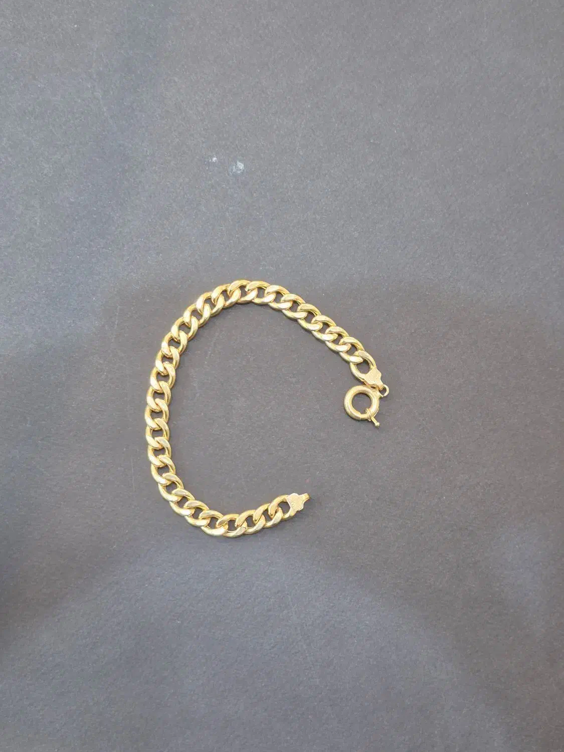 دست بند کارتیه بدون اجرت و مالیات|جواهرات|اندیشه, اندیشه فاز ۱|دیوار