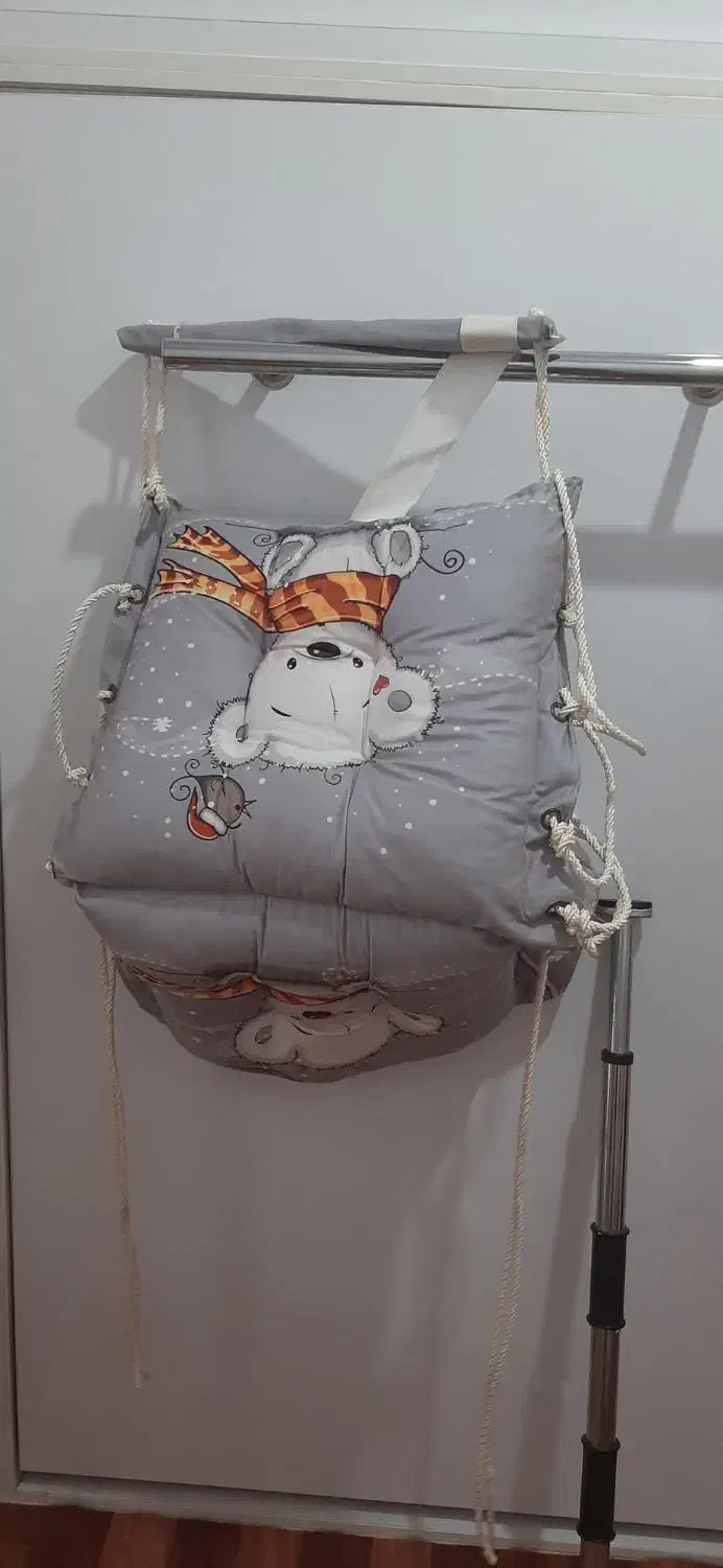 تاپ کودک|اسباب و اثاث بچه|لاهیجان, طالقانی|دیوار