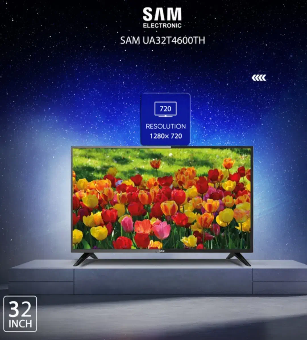 یخچال فریزر فیلور.تلویزیون سام.|یخچال و فریزر|برازجان, |دیوار