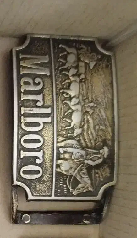 کمربند ماربرو|کیف، کفش، کمربند|شهرکرد, |دیوار