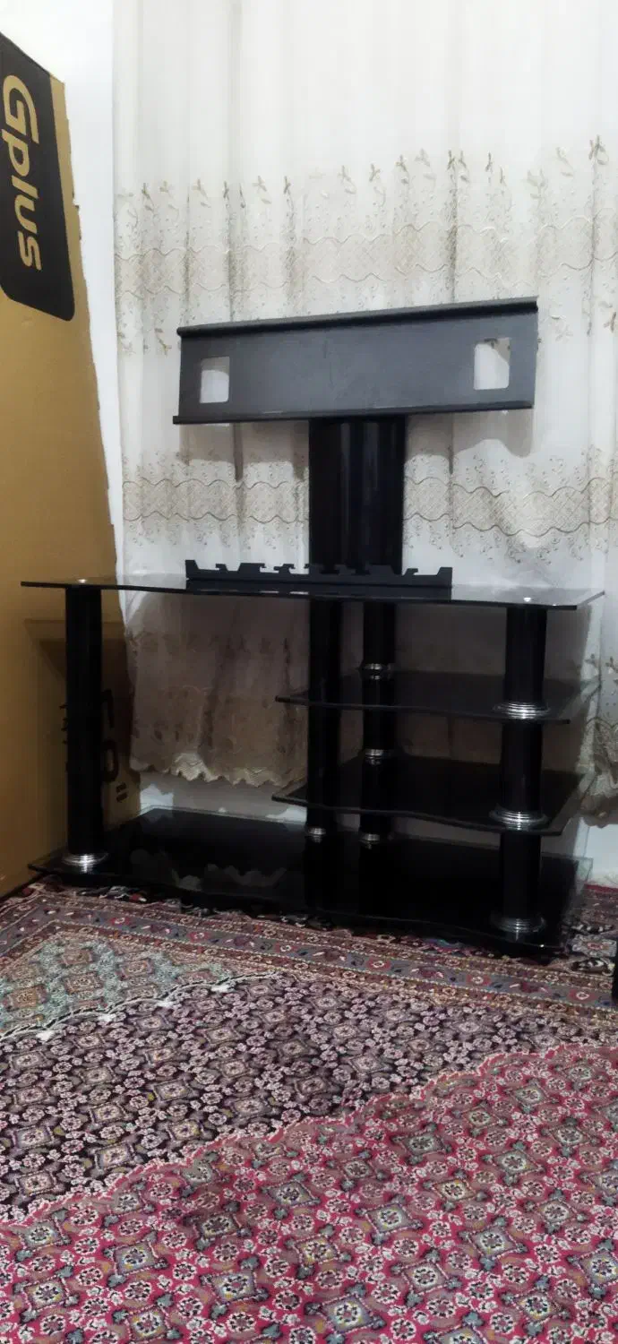 میز تلویزیون|میز تلویزیون|روانسر, |دیوار