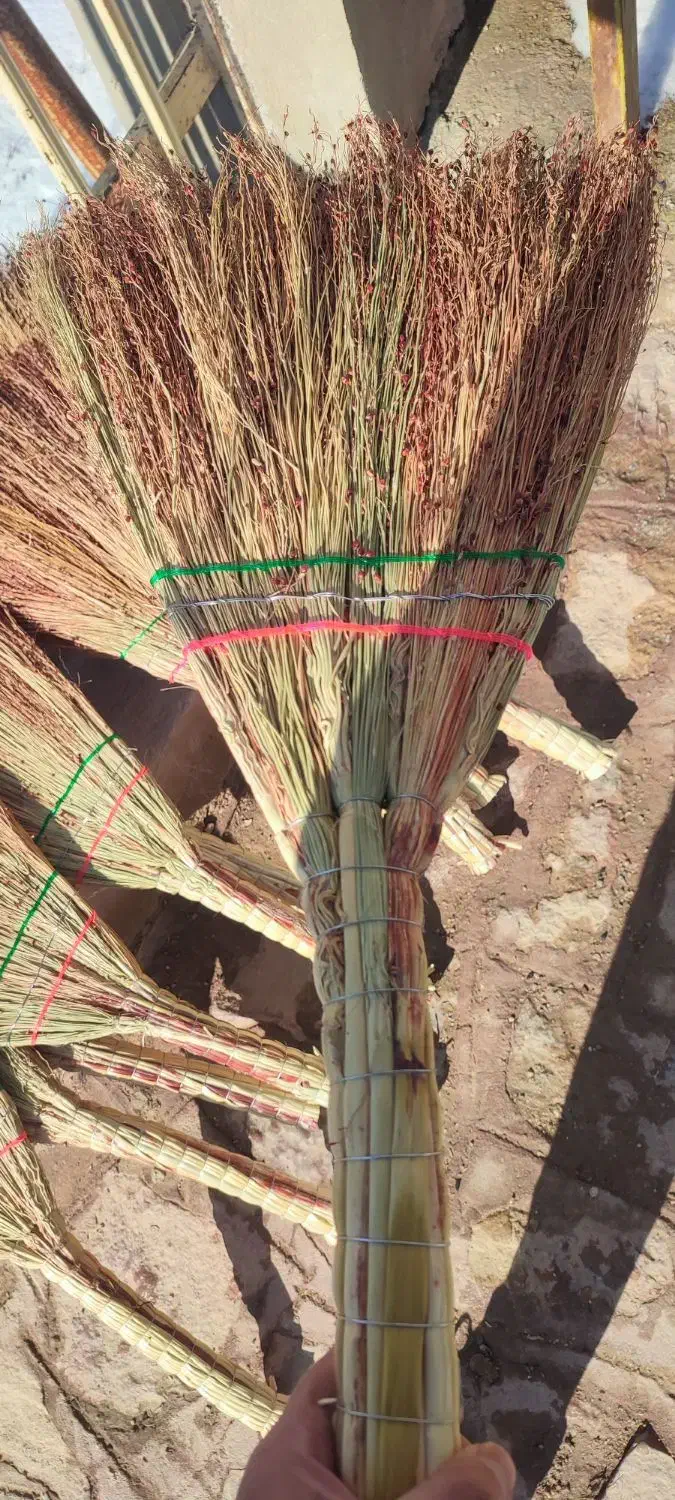 جارو شهری|لوازم نظافت|گرگان, |دیوار