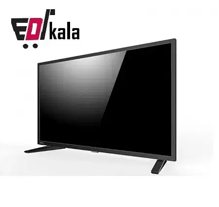 تلویزیون توشیبا اصلی|تلویزیون و پروژکتور|کاشان, زیدی|دیوار