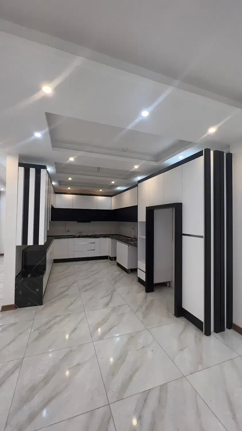 واحد|فروش آپارتمان|لاهیجان, گلستان|دیوار