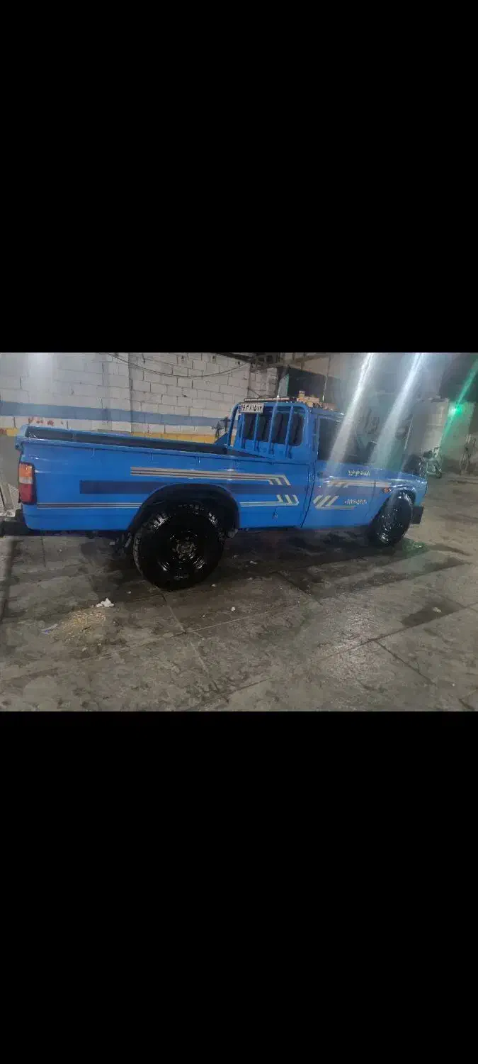 نیازمندشریکدارواقعی|اجارهٔ مغازه و غرفه|لامرد, |دیوار