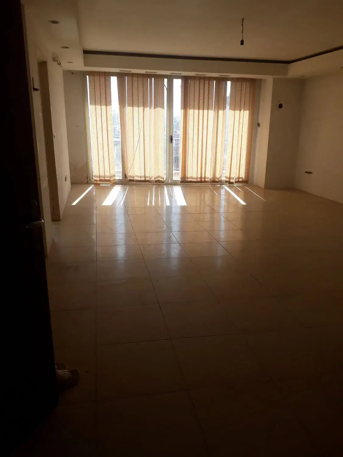 ویلایی طبقه سه|اجارهٔ آپارتمان|اصفهان, کساره|دیوار