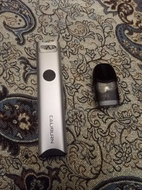 پاد دائمی|زیورآلات و اکسسوری|قم, الوندیه و گذر صادق|دیوار